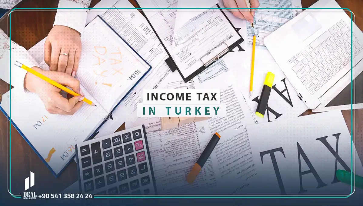 important-information-about-income-tax-in-turkey